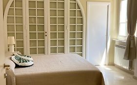 B&B La Sosta Degli Artisti